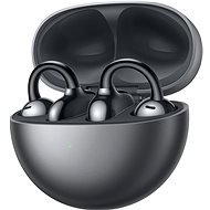 Huawei FreeClip grau - Kabellose Kopfhörer