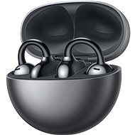 Huawei FreeClip Grey - Wireless Headphones