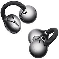 Huawei Freeclip 2 Black - Wireless Headphones