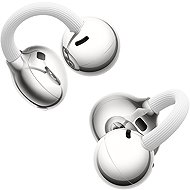 Huawei Freeclip 2 Fehér - Vezeték nélküli fül-/fejhallgató