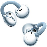 Huawei Freeclip 2 Blue - Wireless Headphones