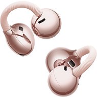 Huawei Freeclip 2 Rose Gold - Wireless Headphones