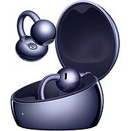 Huawei FreeClip 2 S Modrá - Wireless Headphones