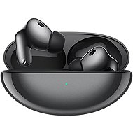 Huawei FreeBuds Neo Black - Wireless Headphones
