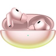 Huawei FreeBuds Neo Pink - Wireless Headphones