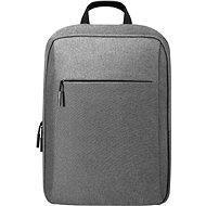 Huawei Swift Grey - City Backpack