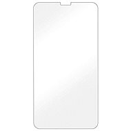 HUAWEI Original Foil for Y6 PRO - Film Screen Protector