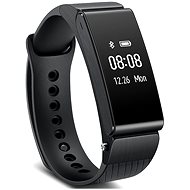Huawei TalkBand B2 Black - Smart Watch
