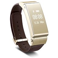 Huawei TalkBand B2 Gold - Smart Watch
