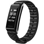 Huawei Color Band A2 - Fitnesstracker