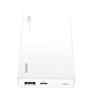 Huawei Original PowerBank SuperCharge CP12S 12000mAh White fehér színű - Power bank