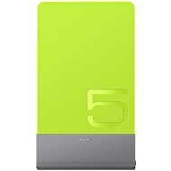  HUAWEI the Battery banks Colorphon 5 AP006 Apple Green  - Power Bank