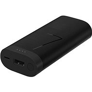 Huawei Genuine PowerBank CP07 6700mAh Black (EU Blister) - Power Bank