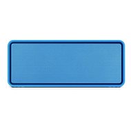  HUAWEI ColorCube AM10 Blue - Bluetooth Speaker