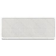  HUAWEI ColorCube AM10 White - Bluetooth Speaker
