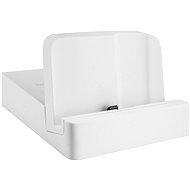 HUAWEI Dock White for Mate7 - Charging Dock