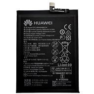 Huawei HB446486ECW 3900mAh Li-Ion (Service Pack) - Mobiltelefon akkumulátor
