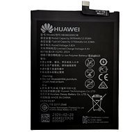 Huawei HB386589ECW 3750mAh Li-Ion (Service Pack) - Mobiltelefon akkumulátor