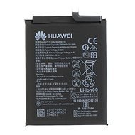 Huawei HB436486ECW 3900mAh Li-Pol (Service Pack) - Handy-Akku