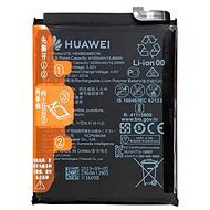 Huawei HB486586ECW, 4100mAh, Li-Pol (Service Pack) - Phone Battery