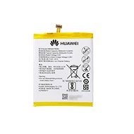 Huawei HB526379EBC, 4000mAh, Li-Ion (Service Pack) - Phone Battery