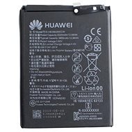 Huawei HB396285ECW 3400mAh Li-Ion (Service Pack) - Handy-Akku