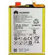 Huawei HB396693ECW, 4000mAh, Li-Ion (Service Pack) - Phone Battery