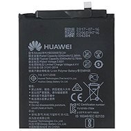 Huawei HB356687ECW 3340mAh Li-Pol (Service Pack) - Handy-Akku
