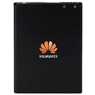 HB5V1HV Huawei Baterie 2020mAh Li-Ion (Bulk) - Phone Battery