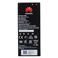 Huawei HB4342A1RBC 2200mAh Li-Ion (Service Pack) - Mobiltelefon akkumulátor