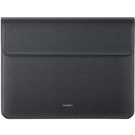 Huawei Original MateBook X Case CD64, Grey (EU Blister) - Laptop Case