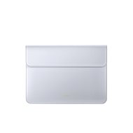 Huawei Original MateBook X Case CD64, Beige (EU Blister) - Laptop Case