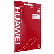 HUAWEI Original film for T1 7.0" - Film Screen Protector