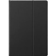 Huawei Original Flip Case Black for MediaPad T3 10 - Tablet Case