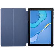 Huawei Original Flippro MatePad T10/T10s, Blue - Tablet Case