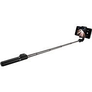 Huawei Original Bluetooth Tripod Selfie Stick AF15 Black - Selfie-Stick