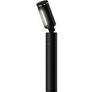 Huawei Original LED Selfie Stick CF33 Black - Selfie Stick