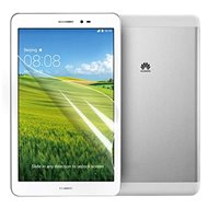 HUAWEI Protective Film for T3 8", transparent - Film Screen Protector