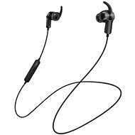Huawei Original Stereo BT headset AM60 Sport Black (EU Blister) - Vezeték nélküli fül-/fejhallgató