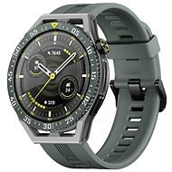 Huawei Watch GT 3 SE Green - 46 mm - Smartwatch