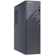 Huawei MateStation S - Počítač