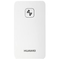 HUAWEI WS320 - WiFi Booster