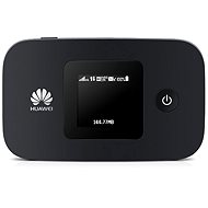 HUAWEI E5377 - LTE WiFi Modem
