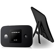 LTE WiFi modem HUAWEI E5377 + Portable Antenna Poynting X-pol. 5dB - Good Deal