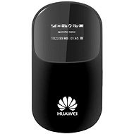 HUAWEI E560 - 3G WiFi modem