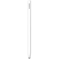 Huawei M-Pencil (3rd generation) - Touchscreen Pen (Stylus)