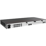 Huawei AR720 - Router