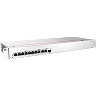 Huawei S380-H8T3ST - Router