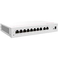 Huawei S380-S8P2T - Router