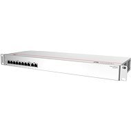 Huawei S380-S8T2T - Router